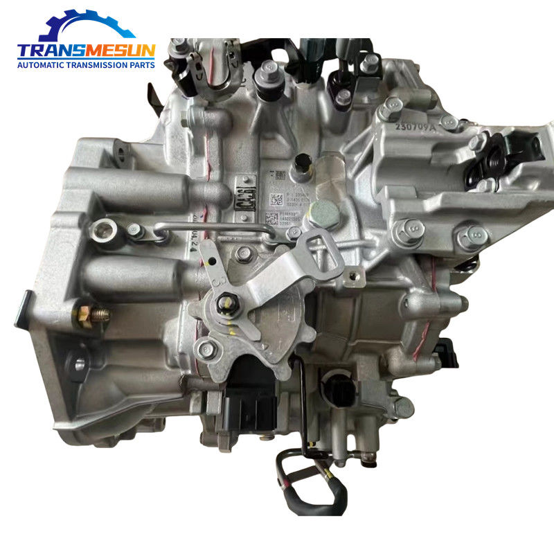 Nieuwe CF12 KAPPA 4800002315 CVT versnellingsbak voor Hyundai 2014-2016 ACCENT 1.4L 2WD 800002315 4800002310