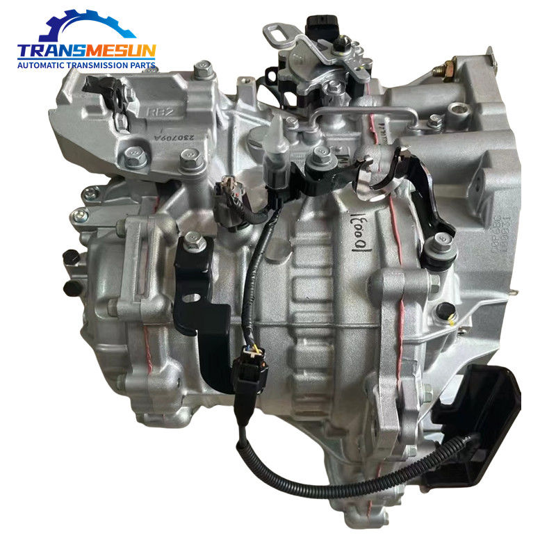Nieuwe CF12 KAPPA 4800002315 CVT versnellingsbak voor Hyundai 2014-2016 ACCENT 1.4L 2WD 800002315 4800002310