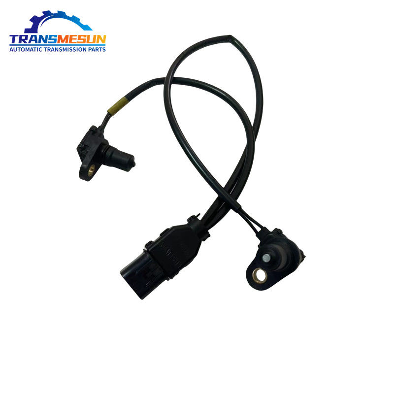 nieuwe A4AF3 A4BF2 automatische transmissie systeem puls signaal generator 4595522711 voor Hyundai 2004-2007 Matrix 1.6L