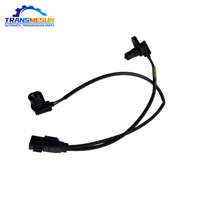 nieuwe A4AF3 A4BF2 automatische transmissie systeem puls signaal generator 4595522711 voor Hyundai 2004-2007 Matrix 1.6L