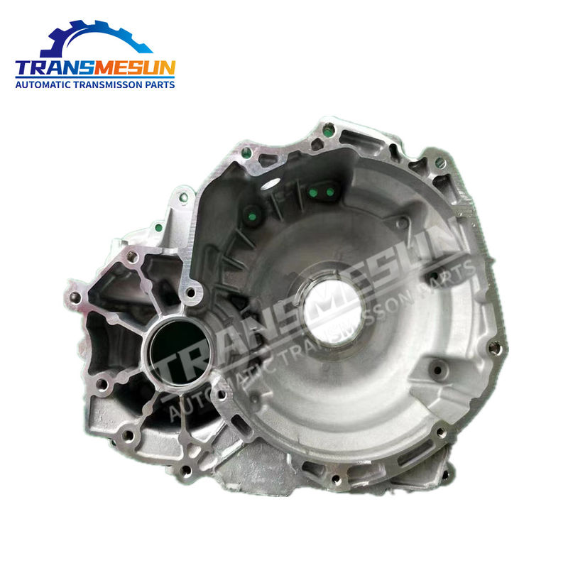 gloednieuwe 6T31 voorste deel van transmissie behuizing koppel converter en differentiaal behuizing voor Chevrolet Monza 1.5L