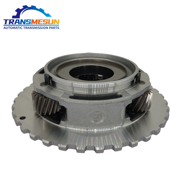 Transmesun tweedehands 8HP-45 automatische transmissie planetary gear 1101.440.021E voor v.w bm.w