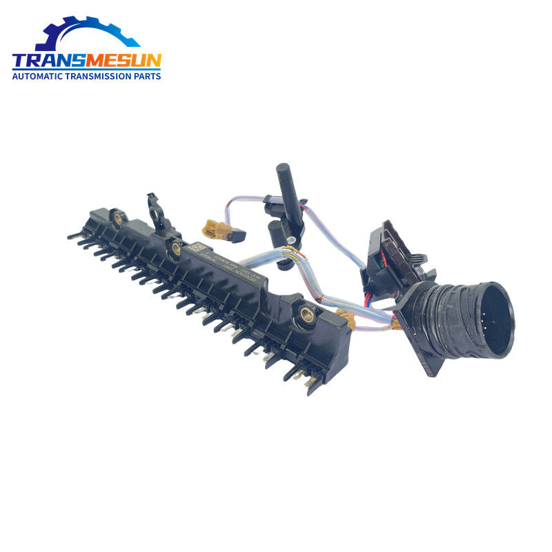 Transmesun tweedehands 9HP-48 Transmissiebereik Sensor Valve body draad riem assemblage 26pni
