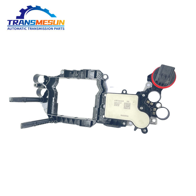 Transmesun 2008-2013 722.8 Mercedes-Benz B-klasse W245 automatische transmissie bedieningsunit A0034462410