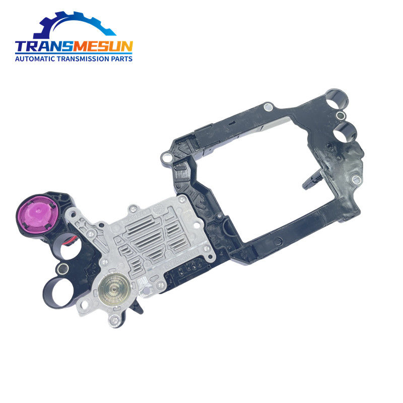 Transmesun 2008-2013 722.8 Mercedes-Benz B-klasse W245 automatische transmissie bedieningsunit A0034462410