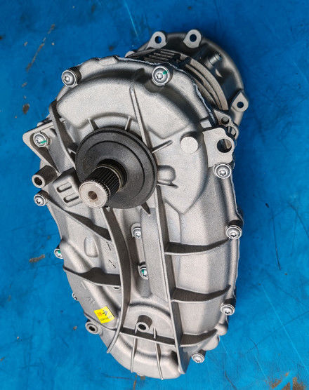 vernieuwde 92A PL72ATC 4.8T overdrachtshoes assemblage voor PORSCHE 2011-2018 CAYENNE 4.8L 958334101001