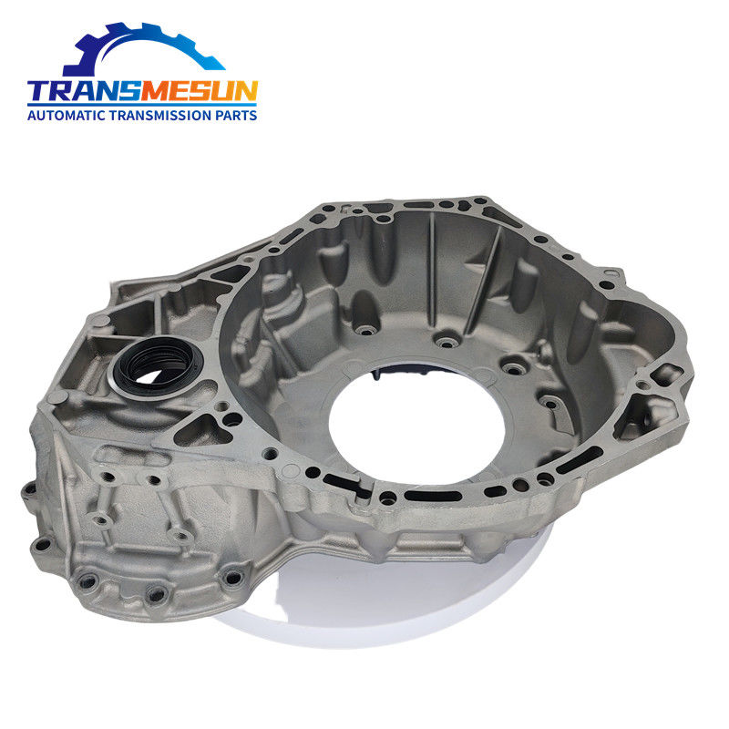 gerenoveerde K114 voorste sectie van de transmissiebehuizingsassemblage voor Toyota ZR-FAE 3ZR-FAE-motor 2013-2022