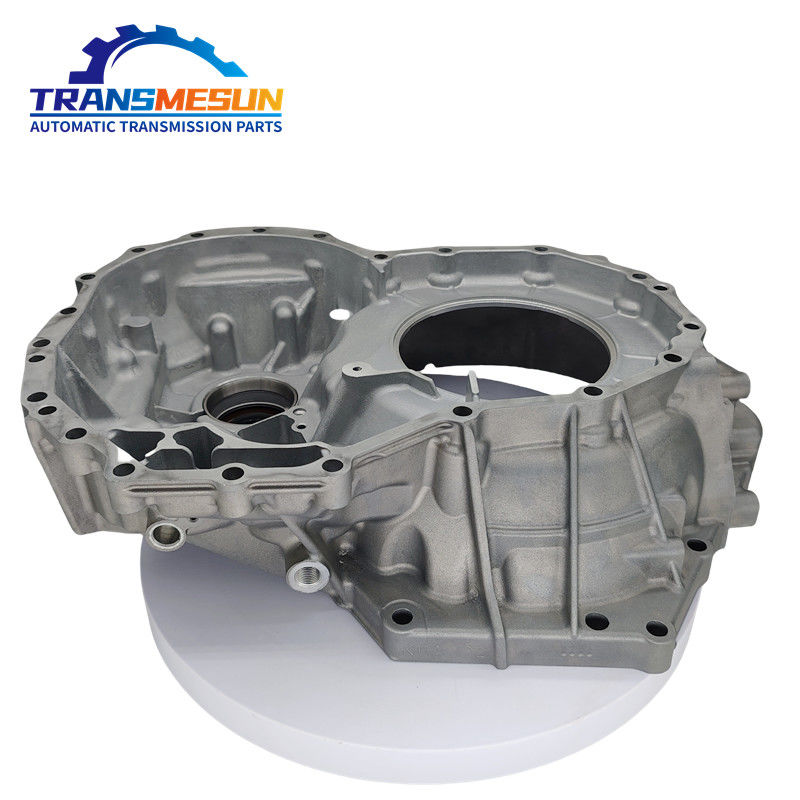 gerenoveerde K114 voorste sectie van de transmissiebehuizingsassemblage voor Toyota ZR-FAE 3ZR-FAE-motor 2013-2022