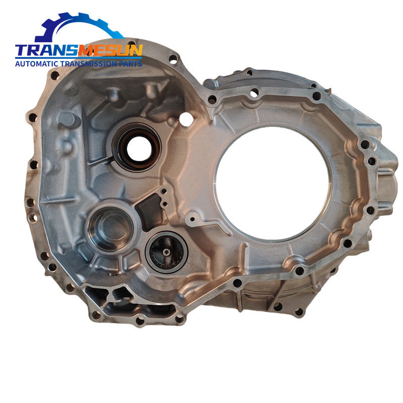 gerenoveerde K114 voorste sectie van de transmissiebehuizingsassemblage voor Toyota ZR-FAE 3ZR-FAE-motor 2013-2022