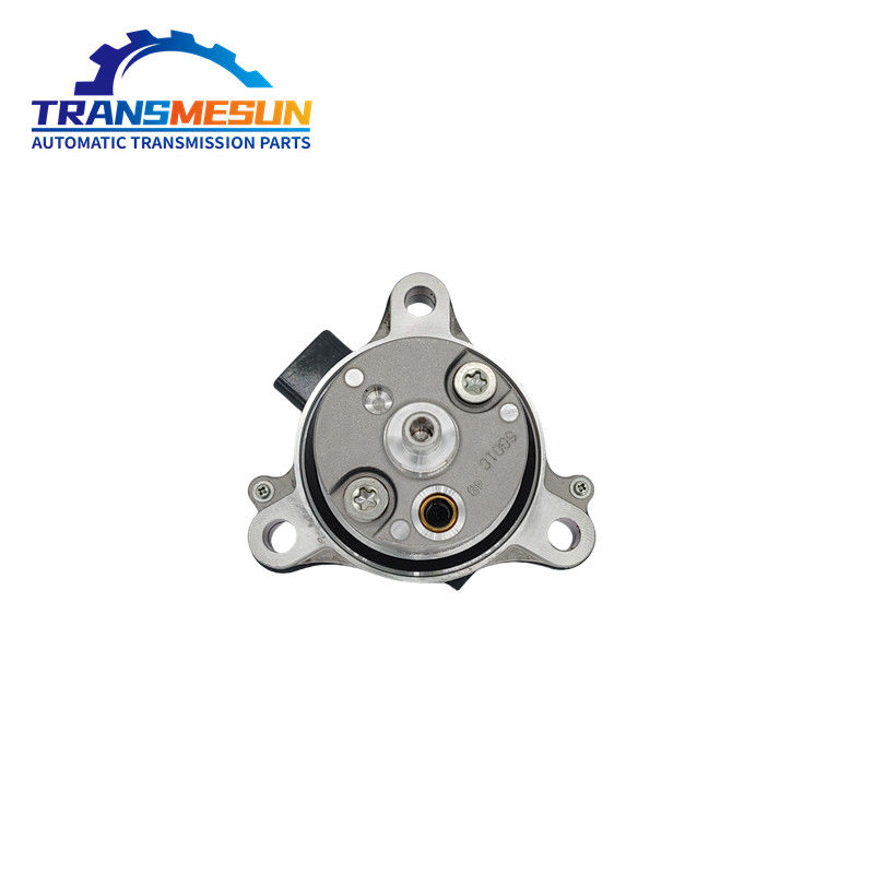 gebruikte elektrische hulppomp voor 2013-2022 Toyota K114 K115 CVT automatische transmissie 3530028030