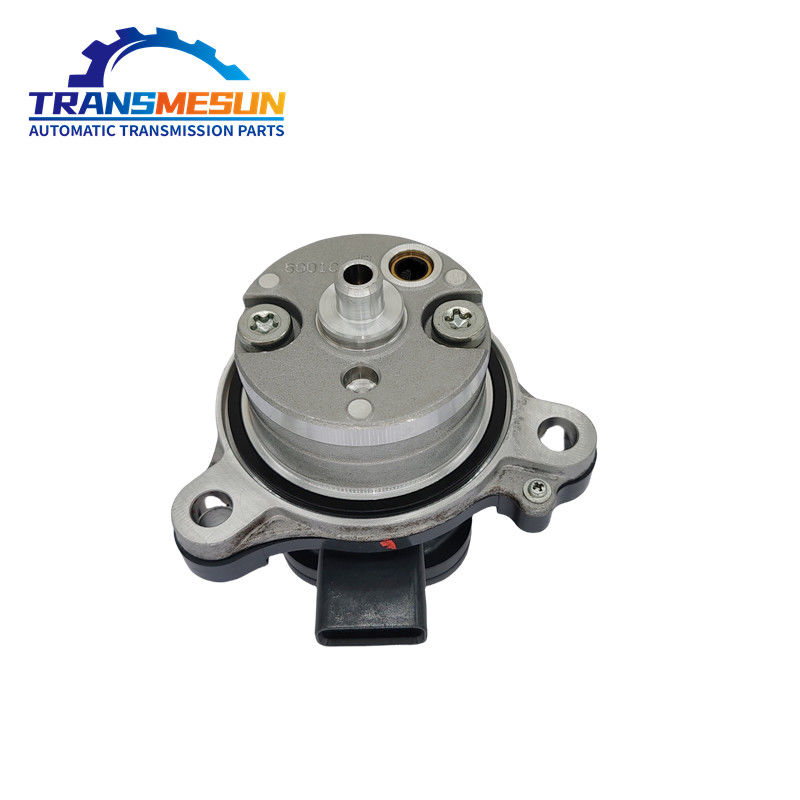 gebruikte elektrische hulppomp voor 2013-2022 Toyota K114 K115 CVT automatische transmissie 3530028030
