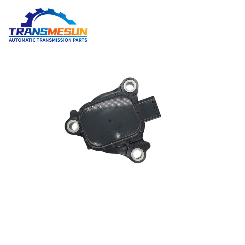 gebruikte elektrische hulppomp voor 2013-2022 Toyota K114 K115 CVT automatische transmissie 3530028030