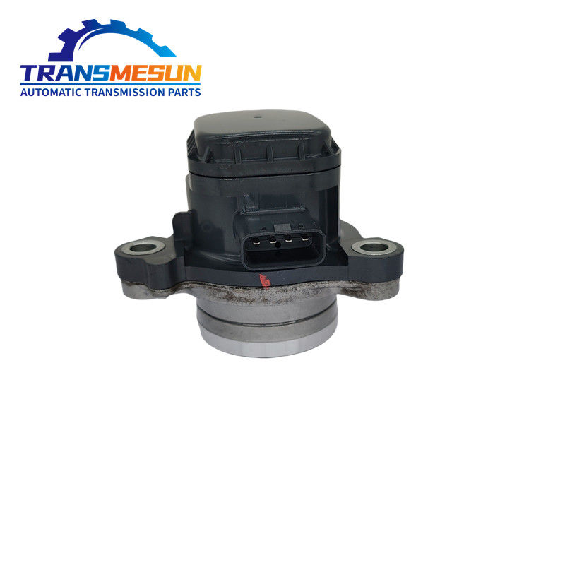 gebruikte elektrische hulppomp voor 2013-2022 Toyota K114 K115 CVT automatische transmissie 3530028030