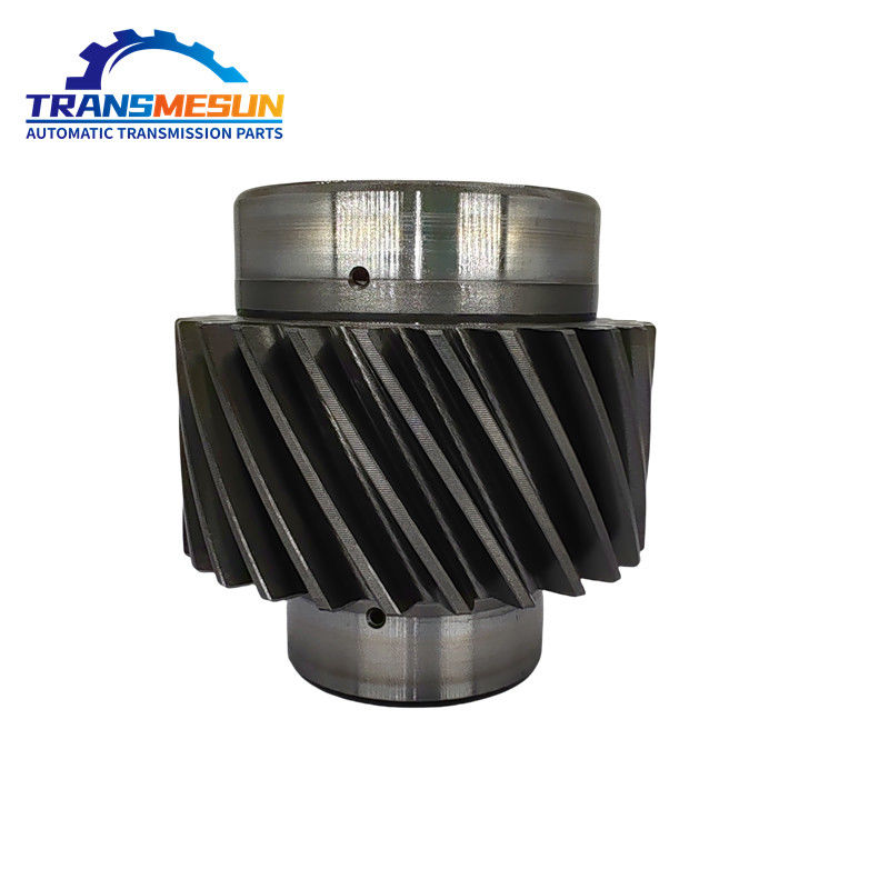 gebruikte K114 K115 CVT transmissie Verminder aandrijving 26 voet 3575844011 voor Toyota C-HR RAV4 ALPHARD