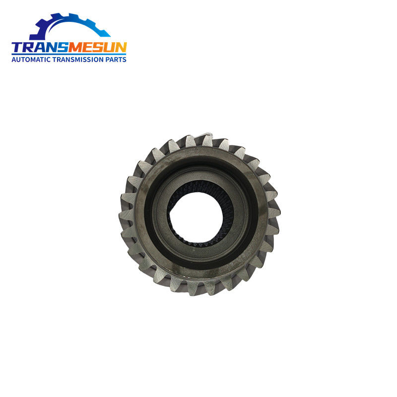 gebruikte K114 K115 CVT transmissie Verminder aandrijving 26 voet 3575844011 voor Toyota C-HR RAV4 ALPHARD