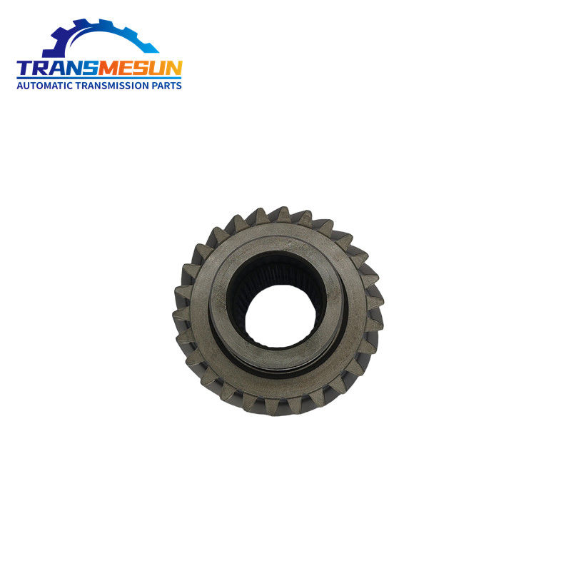 gebruikte K114 K115 CVT transmissie Verminder aandrijving 26 voet 3575844011 voor Toyota C-HR RAV4 ALPHARD