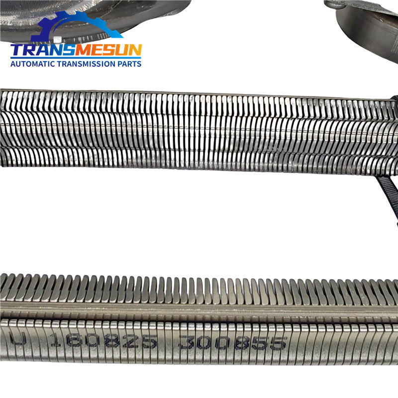 K114 K114F K115 K115F CVT versnellingsbak katrolen gordel wiel set bevat keten Voor 2013-2022 Toyota C-HR RAV4 2.0L 2.5L