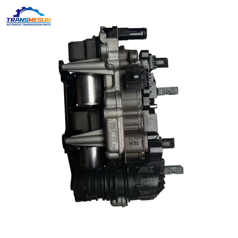 Transmesun 0BH325025P Mechanische elektronische eenheid en software 0BH;0DL;DQ500 (transmissie bedieningsunit) voor Volkswagen Audi Skoda