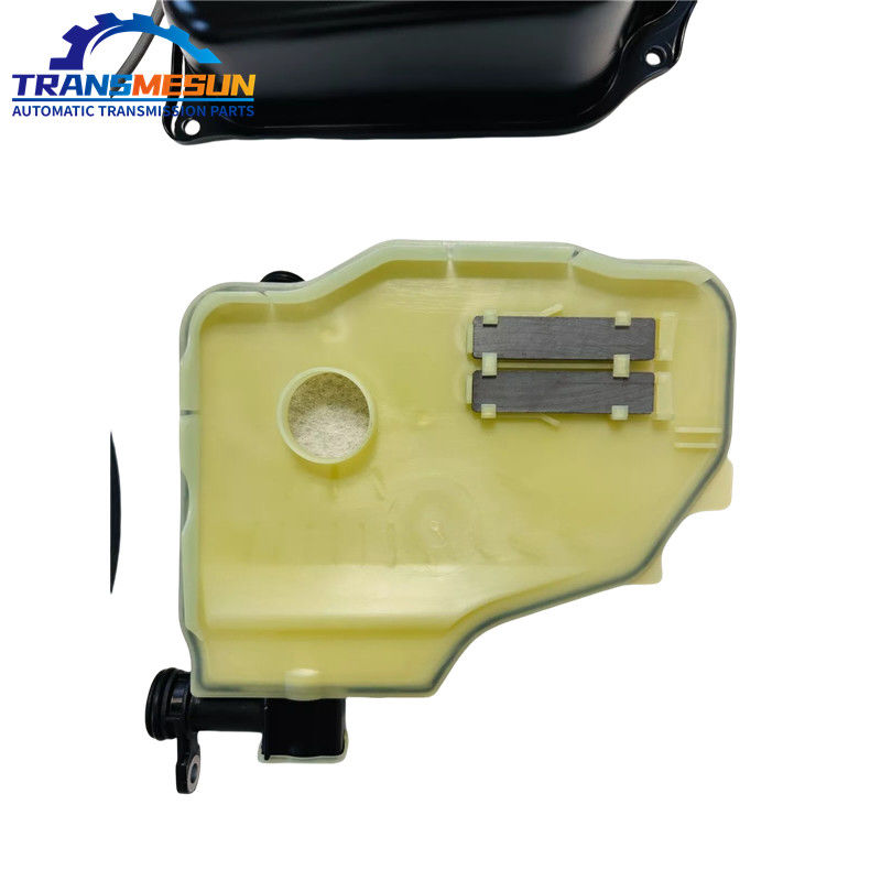 Transmesun Nieuwe 0GC DQ381 transmissie olie pomp reparatie kit voor vw au.di