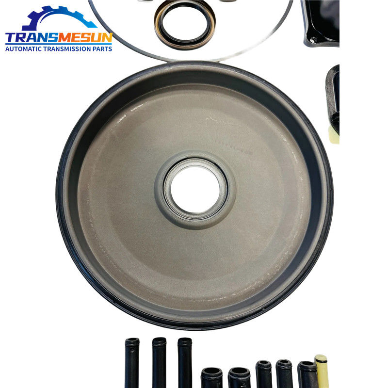 Transmesun Nieuwe 0GC DQ381 transmissie olie pomp reparatie kit voor vw au.di