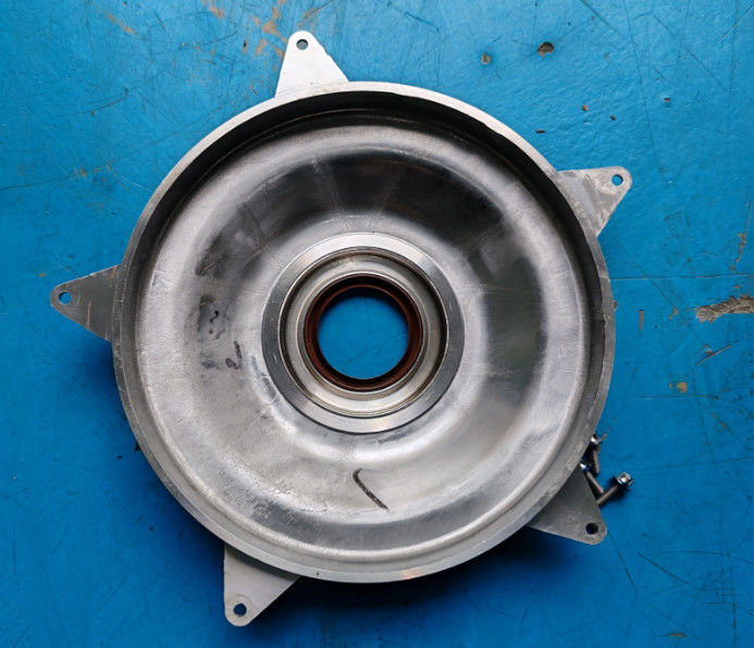 nieuwe verwijderde 7DCT300 transmissie koppeling dekking montage voor 2014-2024 Haval H2 H4 H6 2510105306 2517107090