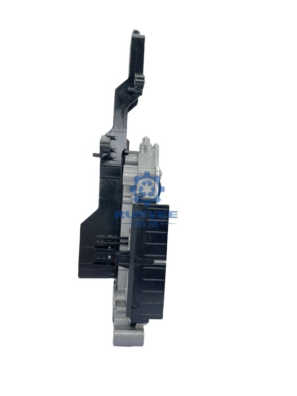 een gerenoveerde 0B5 DL5017 snelheidscontrolemodule voor Audi 2008-2018 Q5 A7 2.0T 2.8L 0B5927256B 0B5927156F