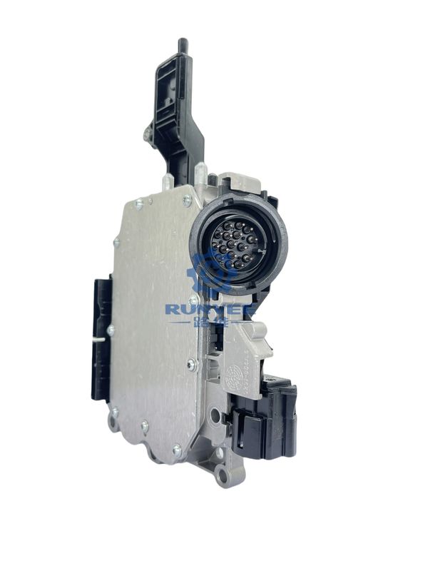 een gerenoveerde 0B5 DL5017 snelheidscontrolemodule voor Audi 2008-2018 Q5 A7 2.0T 2.8L 0B5927256B 0B5927156F