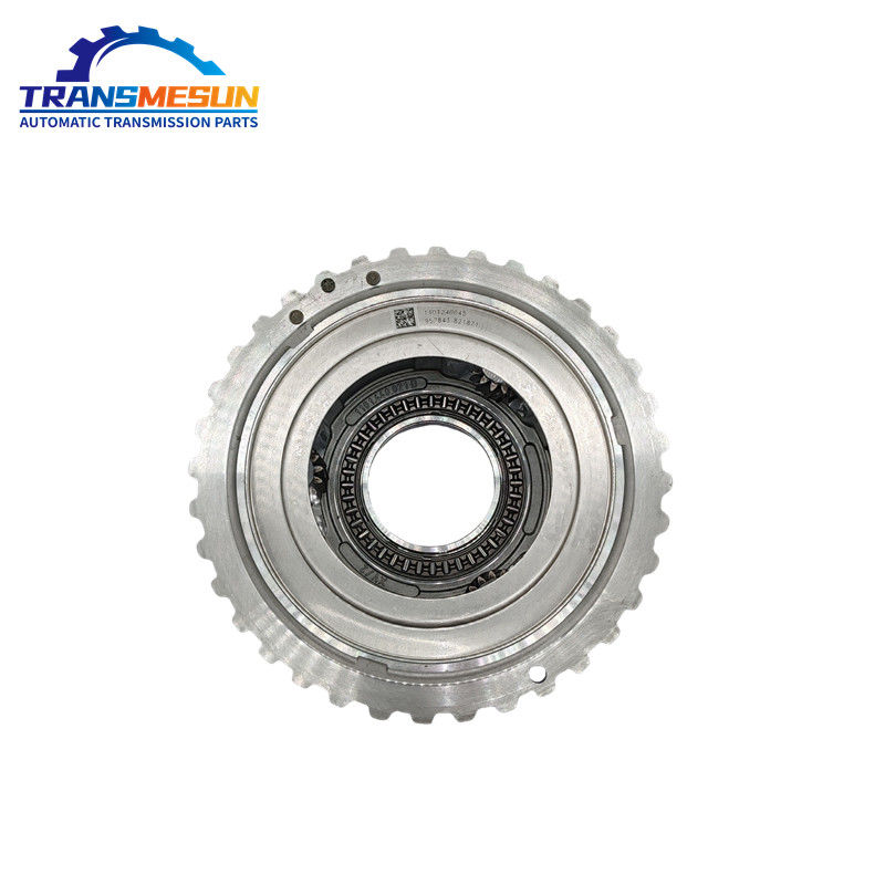 Transmesun tweedehands 8HP-45 8HP-51 automatische transmissie planetary gear 1101440021D voor v.w bm.w