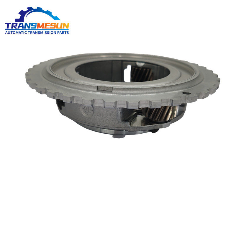 Transmesun tweedehands 8HP-45 8HP-51 automatische transmissie planetary gear 1101440021D voor v.w bm.w