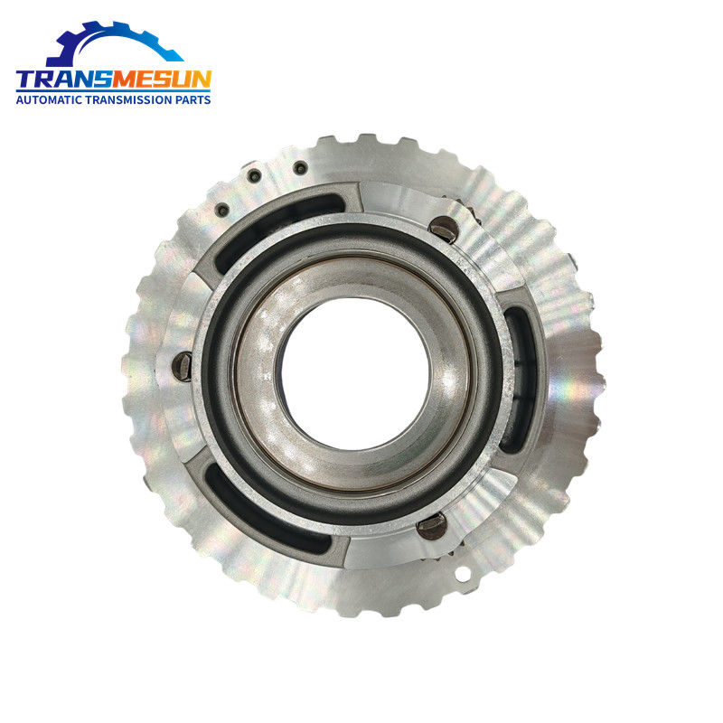 Transmesun tweedehands 8HP-45 8HP-51 automatische transmissie planetary gear 1101440021D voor v.w bm.w