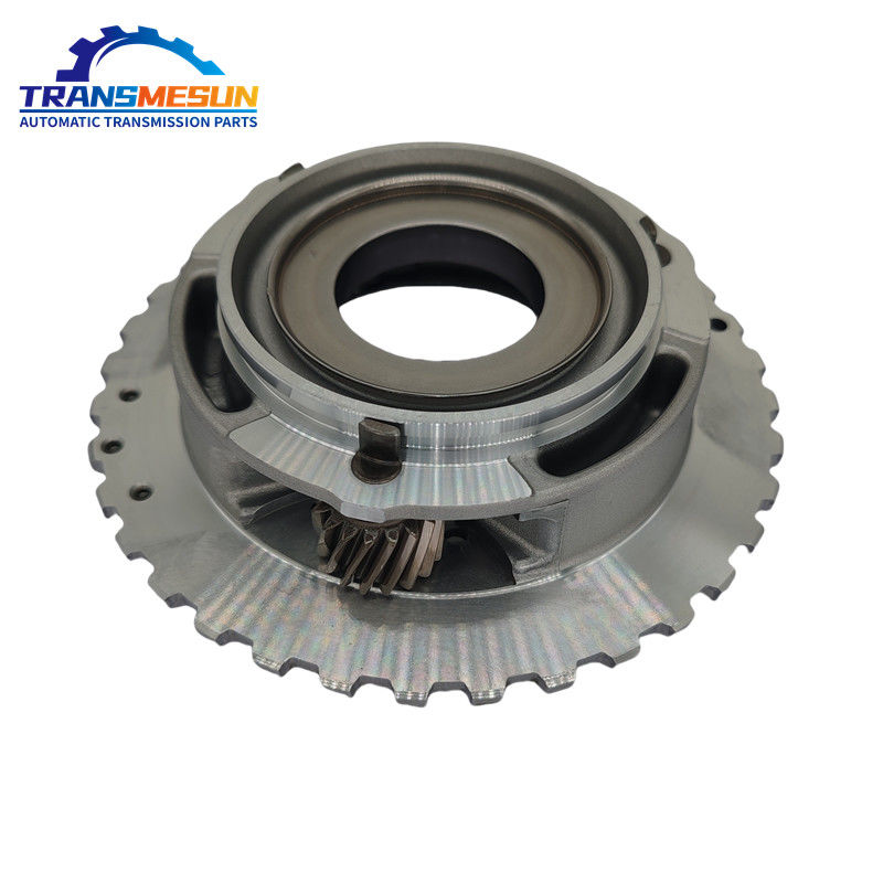 Transmesun tweedehands 8HP-45 8HP-51 automatische transmissie planetary gear 1101440021D voor v.w bm.w