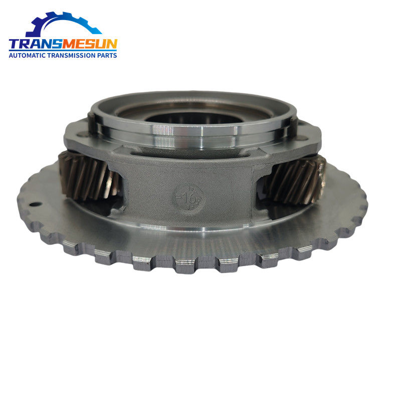 Transmesun tweedehands 8HP-45 8HP-51 automatische transmissie planetary gear 1101440021D voor v.w bm.w