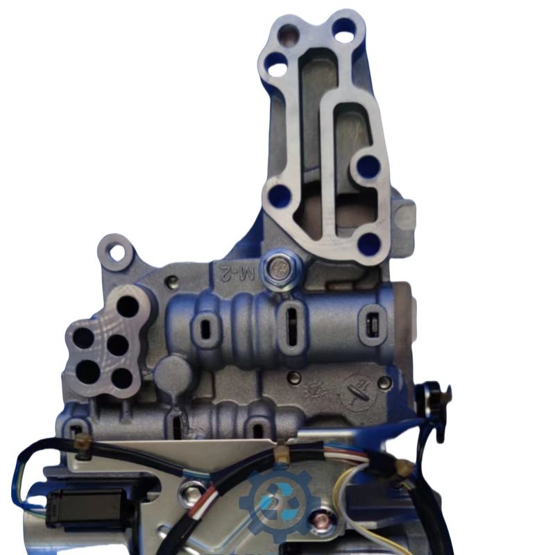 025CHA 025CHB 025CHC Klepcarrosserie voor CHERY 2020 Arrizo 8 Arrizo GX 025CHA1506100 025CHA1502700