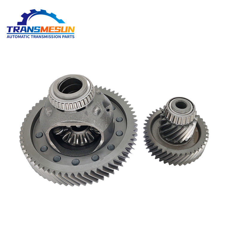 Gebruikt K114 K115 CVT Transmissie Verschilversnellingsgroep 17 64 40 Voor Toyota C-HR RAV4 2.0L 2.5L 4130128180