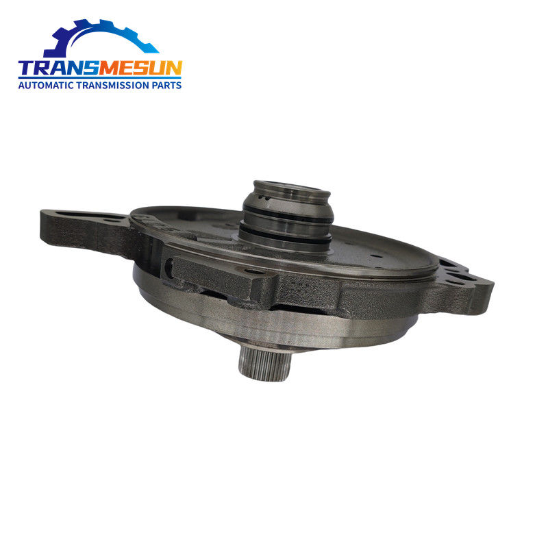 gebruikte K114 K115 CVT automatische transmissie voor oliepomp assemblage 3531028040 voor 2013-2022 Toyota C-HR RAV4 2.0L 2.5L