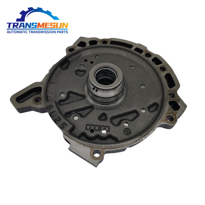 gebruikte K114 K115 CVT automatische transmissie voor oliepomp assemblage 3531028040 voor 2013-2022 Toyota C-HR RAV4 2.0L 2.5L