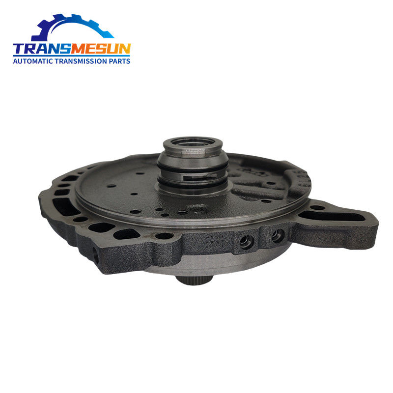gebruikte K114 K115 CVT automatische transmissie voor oliepomp assemblage 3531028040 voor 2013-2022 Toyota C-HR RAV4 2.0L 2.5L