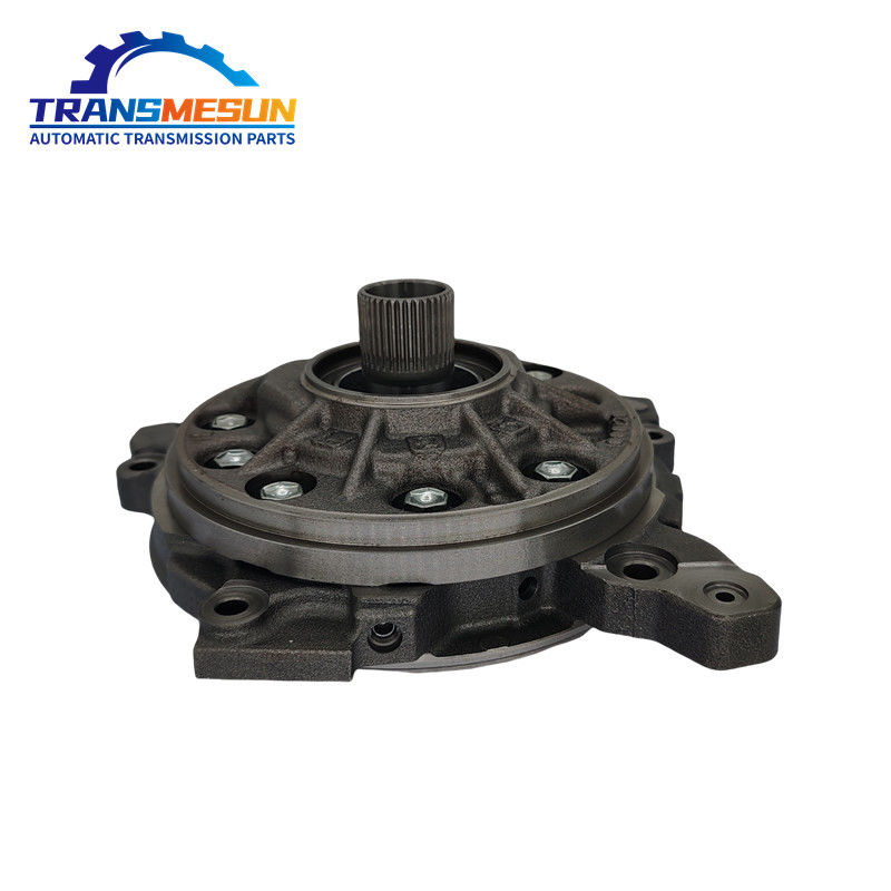 gebruikte K114 K115 CVT automatische transmissie voor oliepomp assemblage 3531028040 voor 2013-2022 Toyota C-HR RAV4 2.0L 2.5L