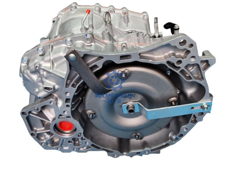 gerenoveerde NT32 MR20DD CVT transmissie voor 2014 NISSAN X-TRAIL 2.0L 4WD 310203VX2D