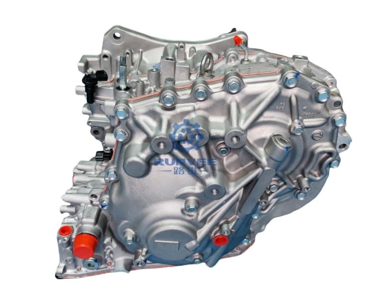 gerenoveerde NT32 MR20DD CVT transmissie voor 2014 NISSAN X-TRAIL 2.0L 4WD 310203VX2D