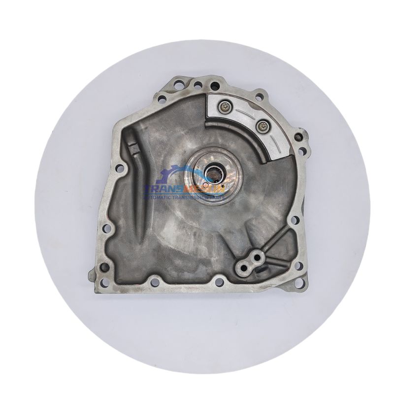 U140F 4 versnellingen automatische transmissie behuizing montage voor 2000-2013 Toyota RAV4 35102-42010
