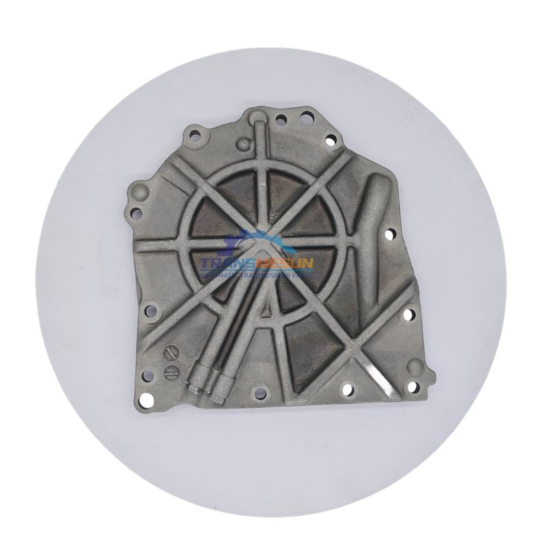 U140F 4 versnellingen automatische transmissie behuizing montage voor 2000-2013 Toyota RAV4 35102-42010