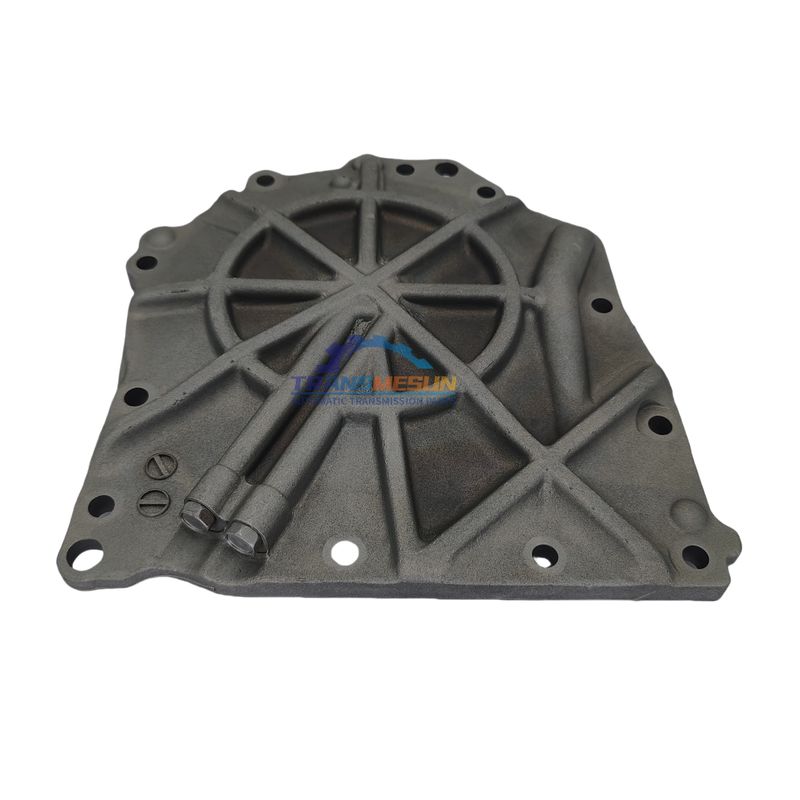 U140F 4 versnellingen automatische transmissie behuizing montage voor 2000-2013 Toyota RAV4 35102-42010