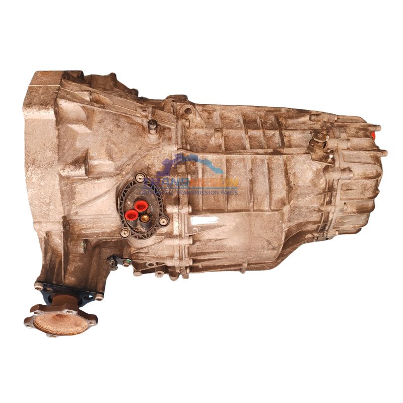 Transmissieonderdelen voor alle automerken Valve Body Chain Belt Solenoïde Valve Kit Clutch Kit Seal Kit TCU Control Models Differentiële oliepomp zuiger