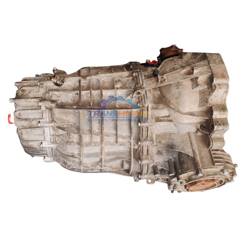 Transmissieonderdelen voor alle automerken Valve Body Chain Belt Solenoïde Valve Kit Clutch Kit Seal Kit TCU Control Models Differentiële oliepomp zuiger