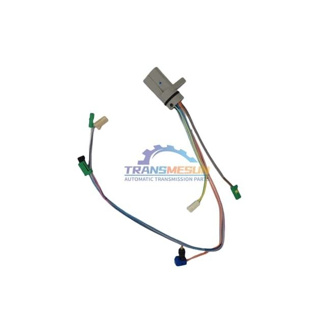 gloednieuwe CVT K313 transmissie draad harnas assemblage voor 2014-2019 Toyota Corolla 8212512641