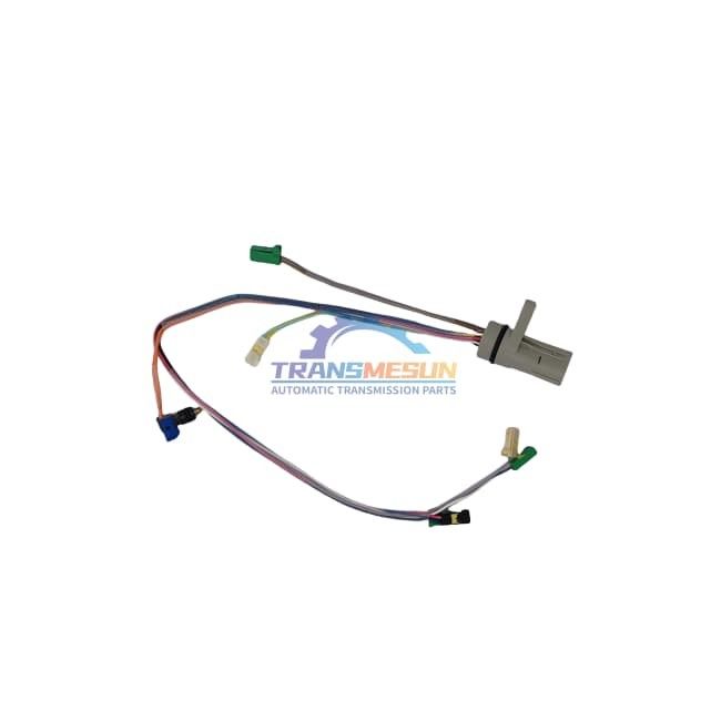 gloednieuwe CVT K313 transmissie draad harnas assemblage voor 2014-2019 Toyota Corolla 8212512641