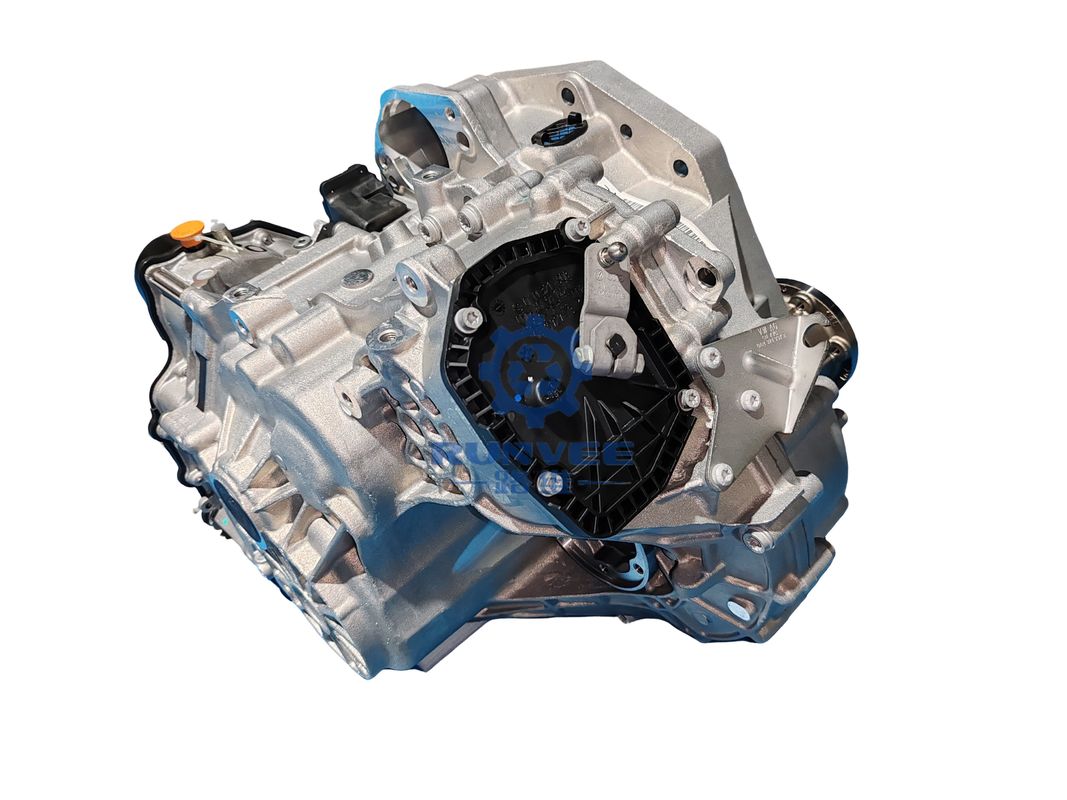 nieuwe 0AM300060T 0AM300050N voor Audi 2008-2022 A1 1.4T 1.6L 7speed 0AM DQ200 transmissie