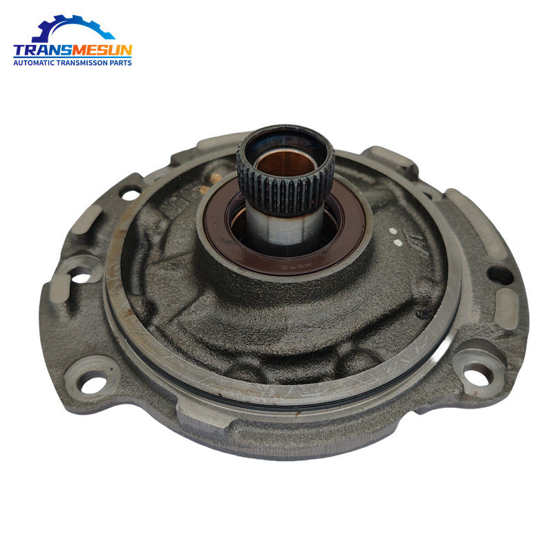 AW81-40LE 4 snelheid U440E U441E Automatische transmissie olie pomp 93741481 Voor 2003-2018 Suzuki Sx4 Swift