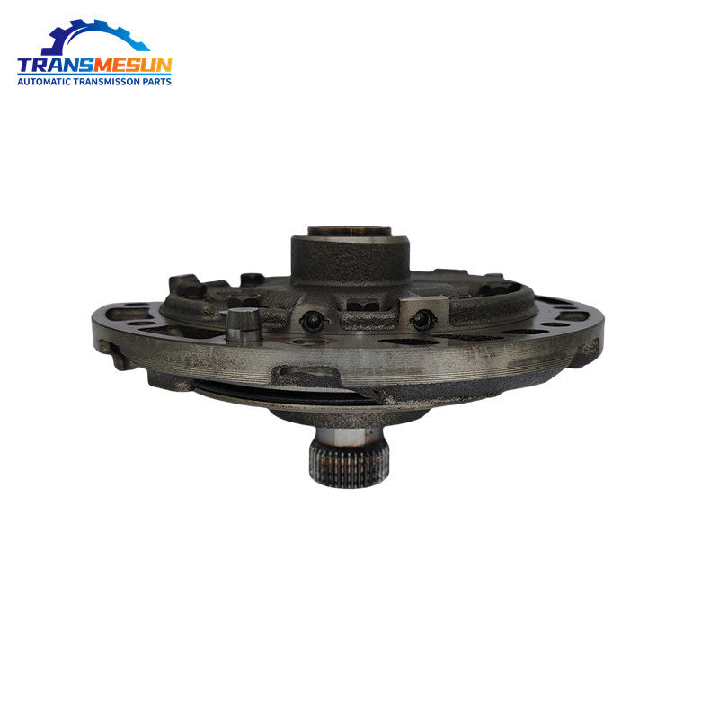 AW81-40LE 4 snelheid U440E U441E Automatische transmissie olie pomp 93741481 Voor 2003-2018 Suzuki Sx4 Swift
